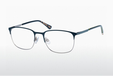Óculos de design Superdry SDO Grade 005