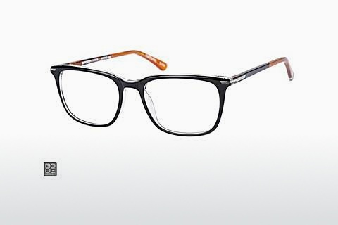 Óculos de design Superdry SDO Halftone 104