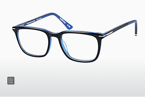 Óculos de design Superdry SDO Halftone 189