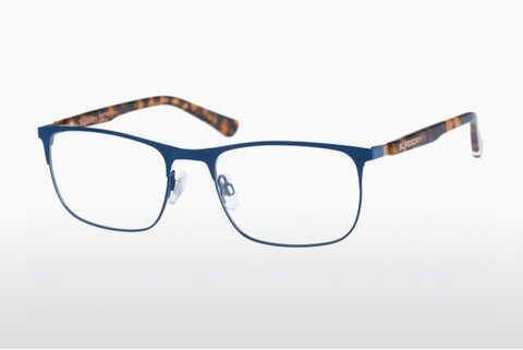 Óculos de design Superdry SDO Harrington 006