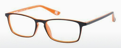 Óculos de design Superdry SDO Hikaru 104