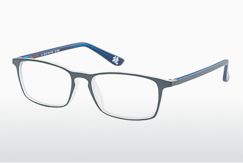 Óculos de design Superdry SDO Hikaru 108