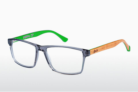 Óculos de design Superdry SDO Inca 108