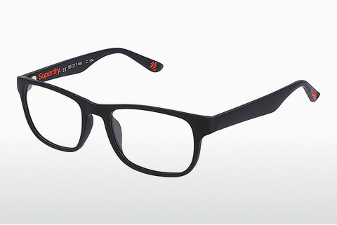 Óculos de design Superdry SDO Kabu 104