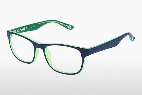 Óculos de design Superdry SDO Kabu 105