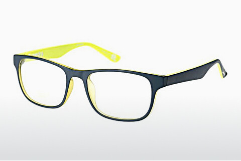 Óculos de design Superdry SDO Kabu 165