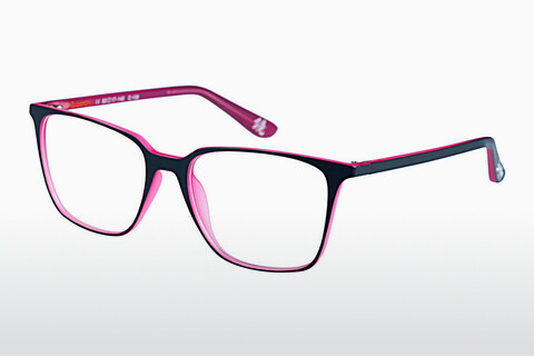Óculos de design Superdry SDO Lexia 108