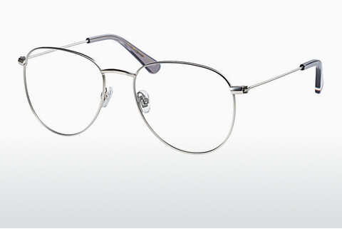 Óculos de design Superdry SDO Mackensie 002