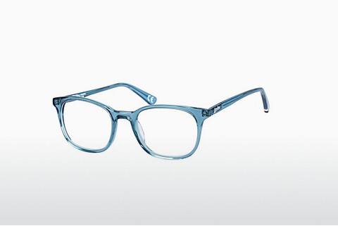 Óculos de design Superdry SDO Maeve 188