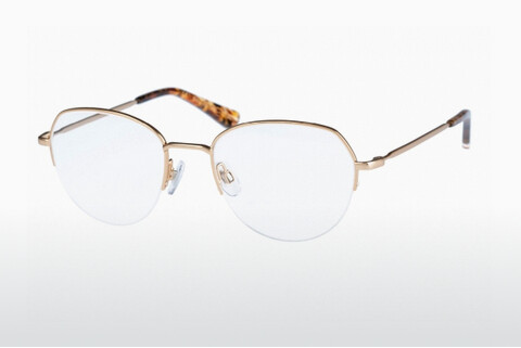 Óculos de design Superdry SDO Monika 001
