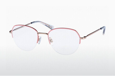 Óculos de design Superdry SDO Monika 073