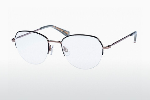 Óculos de design Superdry SDO Monika 204