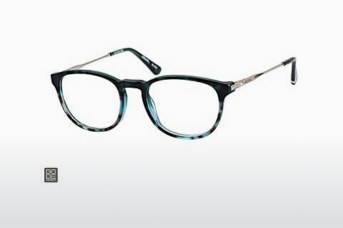 Óculos de design Superdry SDO Olson 107