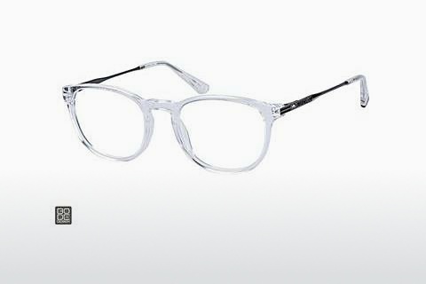 Óculos de design Superdry SDO Olson 113