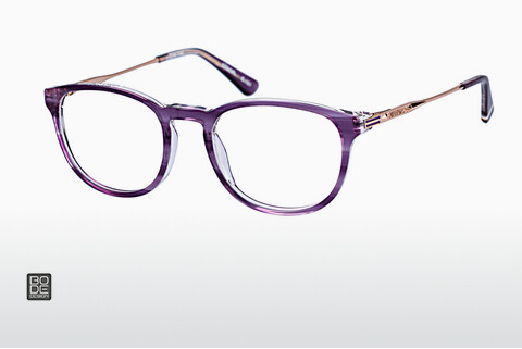 Óculos de design Superdry SDO Olson 151