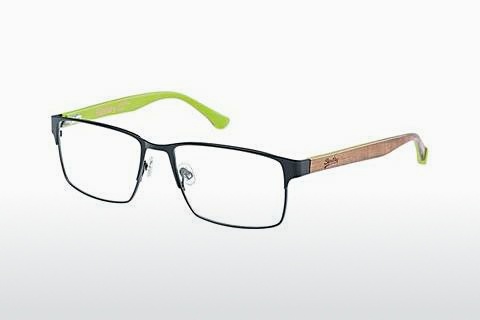 Óculos de design Superdry SDO Osamu 004
