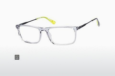 Óculos de design Superdry SDO Peterson 108