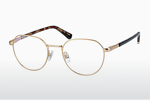 Óculos de design Superdry SDO Scholar 001