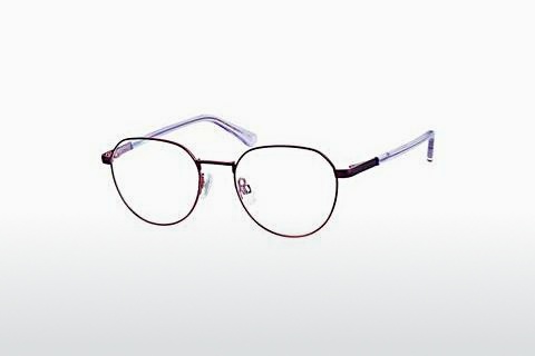 Óculos de design Superdry SDO Scholar 061