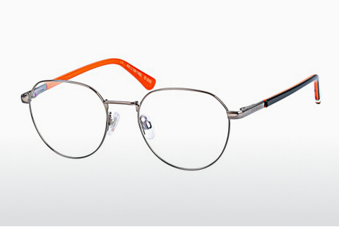 Óculos de design Superdry SDO Scholar 205