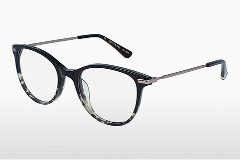 Óculos de design Superdry SDO Shika 104
