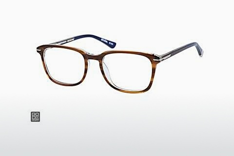 Óculos de design Superdry SDO Strobe 101
