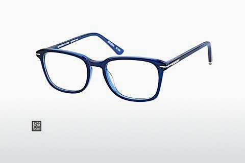 Óculos de design Superdry SDO Strobe 106