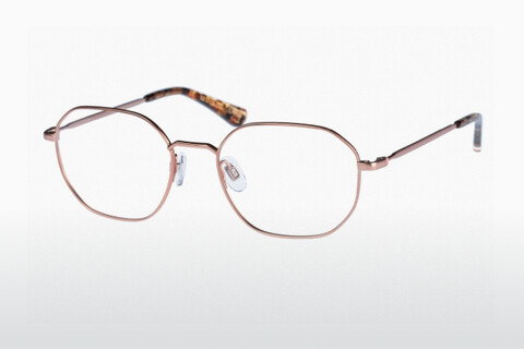 Óculos de design Superdry SDO Taiko 072