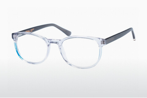 Óculos de design Superdry SDO Upstate 108