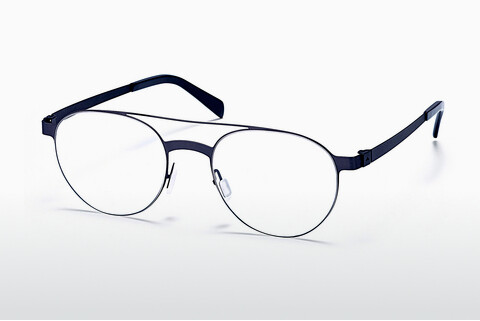 Óculos de design Sur Classics Maxim (12501 black)