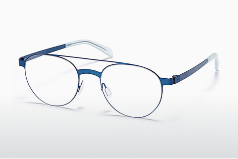 Óculos de design Sur Classics Maxim (12501 blue)