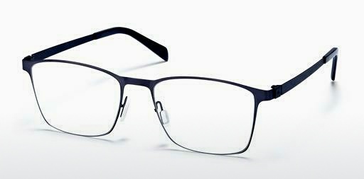 Óculos de design Sur Classics Julien (12503 black)