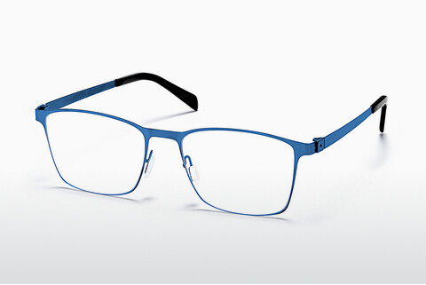 Óculos de design Sur Classics Julien (12503 blue)