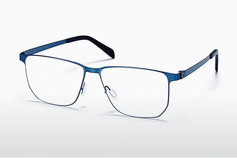 Óculos de design Sur Classics Leon (12505 blue)
