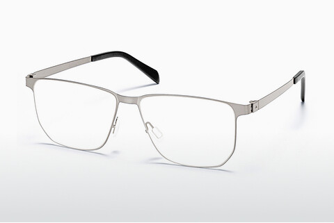 Óculos de design Sur Classics Leon (12505 gun)
