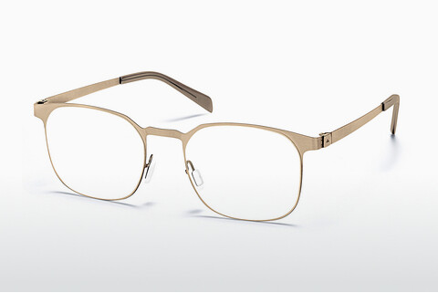 Óculos de design Sur Classics Noel (12506 olive)