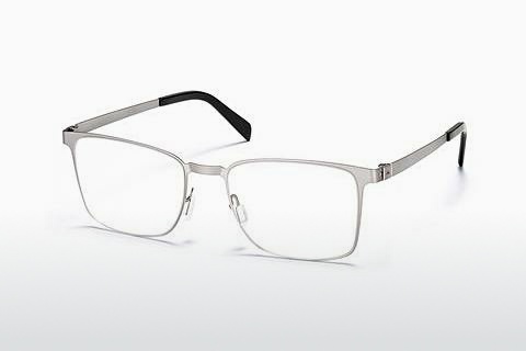 Óculos de design Sur Classics Louis (12507 gun)
