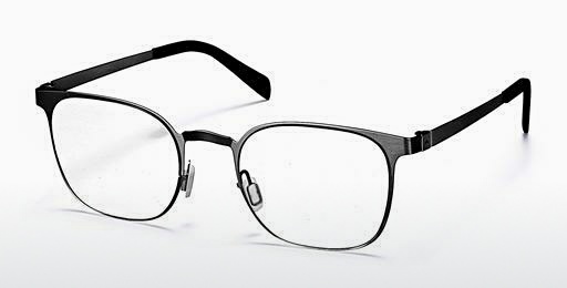Óculos de design Sur Classics Robin (12509 black)