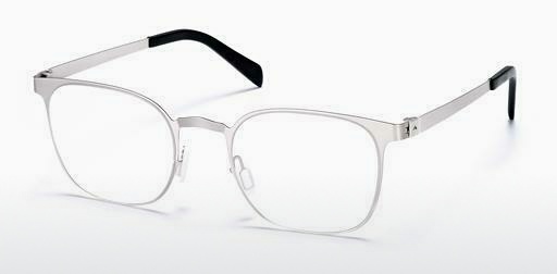 Óculos de design Sur Classics Robin (12509 silver)