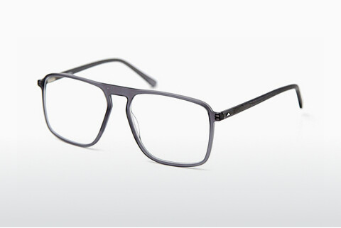 Óculos de design Sur Classics Pepin (12518 grey)