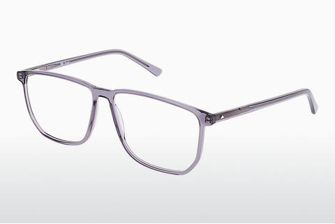Óculos de design Sur Classics Roger (12519 grey)