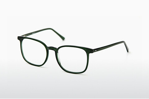 Óculos de design Sur Classics Jona (12522 green)
