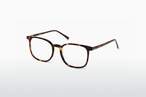 Óculos de design Sur Classics Jona (12522 havana)