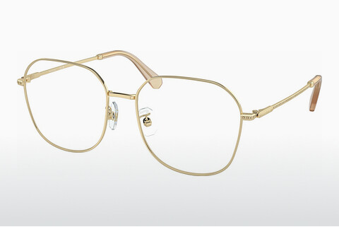 Óculos de design Swarovski SK1009D 4013