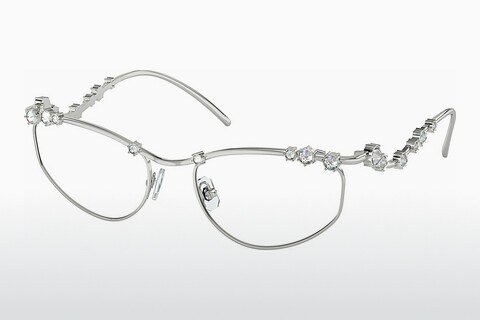 Óculos de design Swarovski SK1015 4001