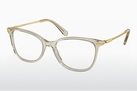 Óculos de design Swarovski SK2010 3003