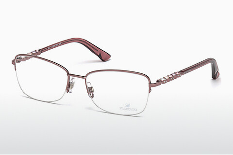 Óculos de design Swarovski Felicia (SK5140 072)
