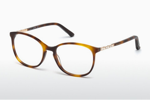 Óculos de design Swarovski FANCY (SK5163 053)