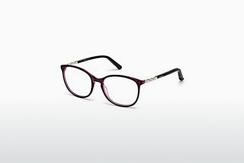Óculos de design Swarovski FANCY (SK5163 083)