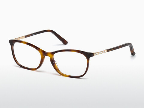 Óculos de design Swarovski FLO (SK5164 053)